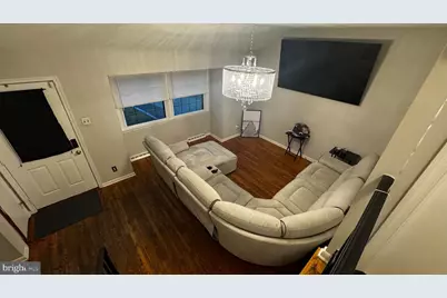 453 Prince Street, Woodbury, NJ 08096 - Photo 35