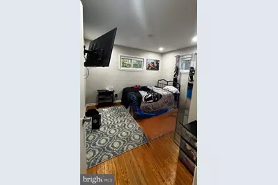 453 Prince Street, Woodbury, NJ 08096 - Photo 29