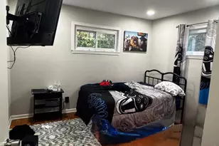 453 Prince St, Woodbury, NJ 08096 - Photo 29