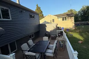 453 Prince St, Woodbury, NJ 08096 - Photo 5