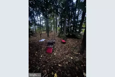 453 Prince Street, Woodbury, NJ 08096 - Photo 33