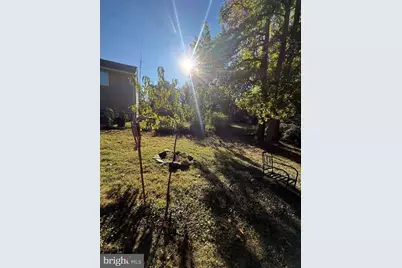 453 Prince Street, Woodbury, NJ 08096 - Photo 9