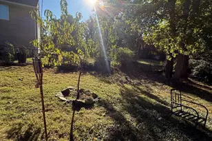 453 Prince St, Woodbury, NJ 08096 - Photo 9