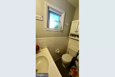 453 Prince Street, Woodbury, NJ 08096 - Photo 25