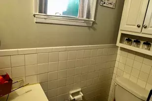 453 Prince St, Woodbury, NJ 08096 - Photo 27