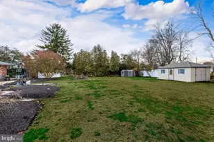 135 Mellon Ave, Greenwich Township, NJ 08027 - Photo 29