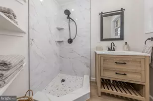 135 Mellon Ave, Greenwich Township, NJ 08027 - Photo 17