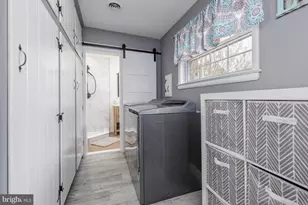 135 Mellon Ave, Greenwich Township, NJ 08027 - Photo 15