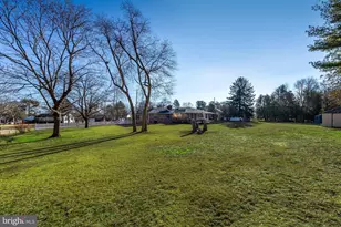 135 Mellon Ave, Greenwich Township, NJ 08027 - Photo 7