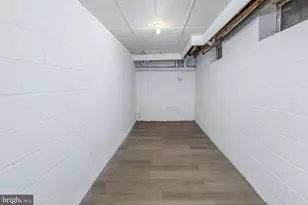 135 Mellon Ave, Greenwich Township, NJ 08027 - Photo 25