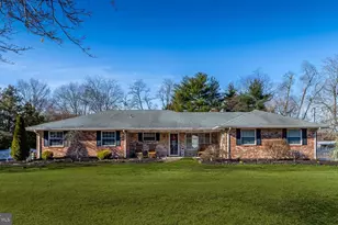 135 Mellon Ave, Greenwich Township, NJ 08027 - Photo 1