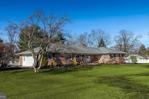 135 Mellon Ave, Greenwich Township, NJ 08027 - Photo 3