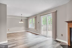 518 Demoss Ct, Glassboro, NJ 08028 - Photo 11