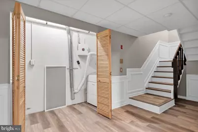 518 Demoss Court, Glassboro, NJ 08028 - Photo 23