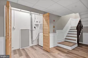 518 Demoss Ct, Glassboro, NJ 08028 - Photo 23