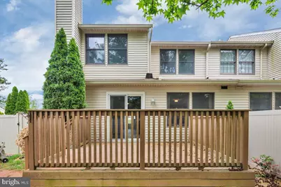 518 Demoss Court, Glassboro, NJ 08028 - Photo 29