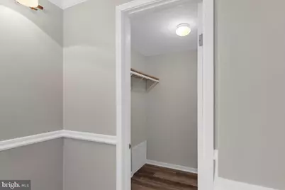 518 Demoss Court, Glassboro, NJ 08028 - Photo 13