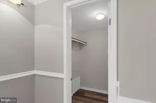 518 Demoss Ct, Glassboro, NJ 08028 - Photo 13