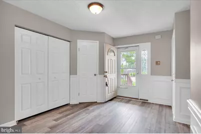 518 Demoss Court, Glassboro, NJ 08028 - Photo 7