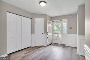 518 Demoss Ct, Glassboro, NJ 08028 - Photo 7