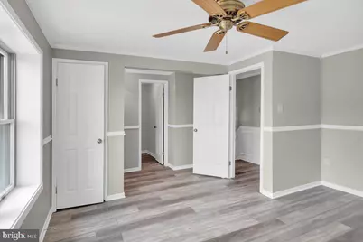 518 Demoss Court, Glassboro, NJ 08028 - Photo 19