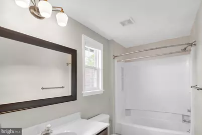 518 Demoss Court, Glassboro, NJ 08028 - Photo 17