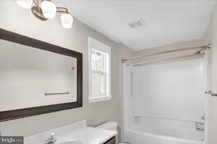 518 Demoss Ct, Glassboro, NJ 08028 - Photo 17