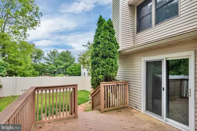 518 Demoss Court, Glassboro, NJ 08028 - Photo 27