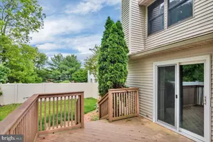 518 Demoss Ct, Glassboro, NJ 08028 - Photo 27