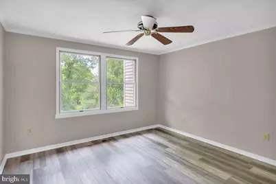 518 Demoss Court, Glassboro, NJ 08028 - Photo 21