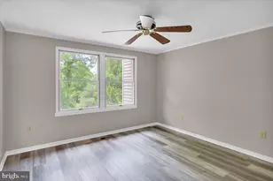 518 Demoss Ct, Glassboro, NJ 08028 - Photo 21