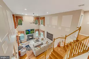 2 Lansbrook Ct, Sewell, NJ 08080 - Photo 21