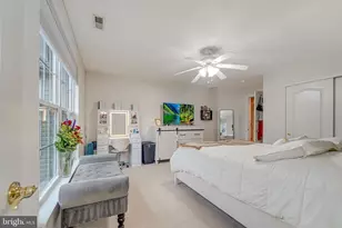 2 Lansbrook Ct, Sewell, NJ 08080 - Photo 33