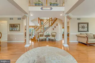 2 Lansbrook Ct, Sewell, NJ 08080 - Photo 11