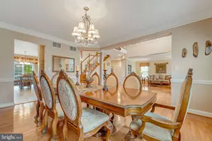 2 Lansbrook Ct, Sewell, NJ 08080 - Photo 15