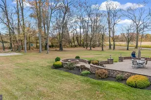 2 Lansbrook Ct, Sewell, NJ 08080 - Photo 7