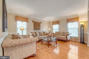 2 Lansbrook Ct, Sewell, NJ 08080 - Photo 13