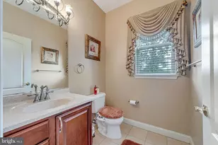 2 Lansbrook Ct, Sewell, NJ 08080 - Photo 17