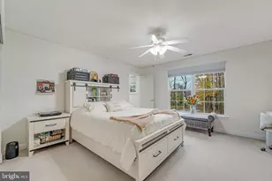 2 Lansbrook Ct, Sewell, NJ 08080 - Photo 31