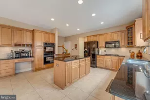 2 Lansbrook Ct, Sewell, NJ 08080 - Photo 23
