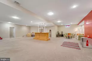 2 Lansbrook Ct, Sewell, NJ 08080 - Photo 39