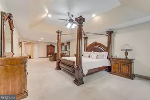 2 Lansbrook Ct, Sewell, NJ 08080 - Photo 35