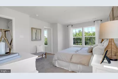 92 Arlotta Street, Glassboro, NJ 08028 - Photo 15