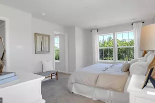 92 Arlotta St, Glassboro, NJ 08028 - Photo 15