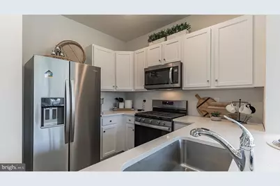 92 Arlotta Street, Glassboro, NJ 08028 - Photo 5