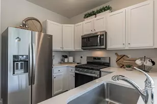 92 Arlotta St, Glassboro, NJ 08028 - Photo 5