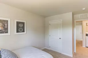 92 Arlotta St, Glassboro, NJ 08028 - Photo 21