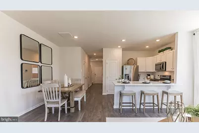 92 Arlotta Street, Glassboro, NJ 08028 - Photo 13