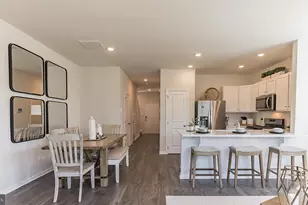 92 Arlotta St, Glassboro, NJ 08028 - Photo 13