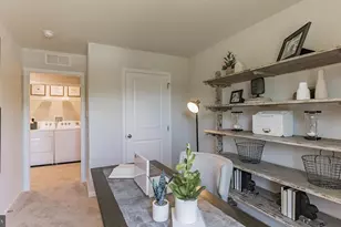 92 Arlotta St, Glassboro, NJ 08028 - Photo 19